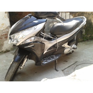 Sạc điện xe Airblade Fi đời 2011, 2012