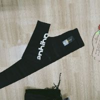 Quần legging chất đẹp