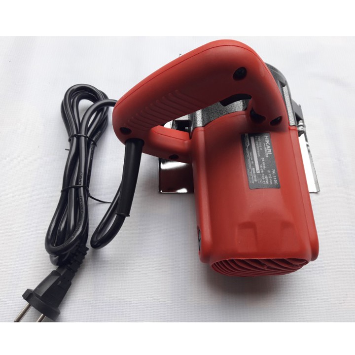 Máy cắt gạch, cắt sắt 380W - Hikari.7K-110C