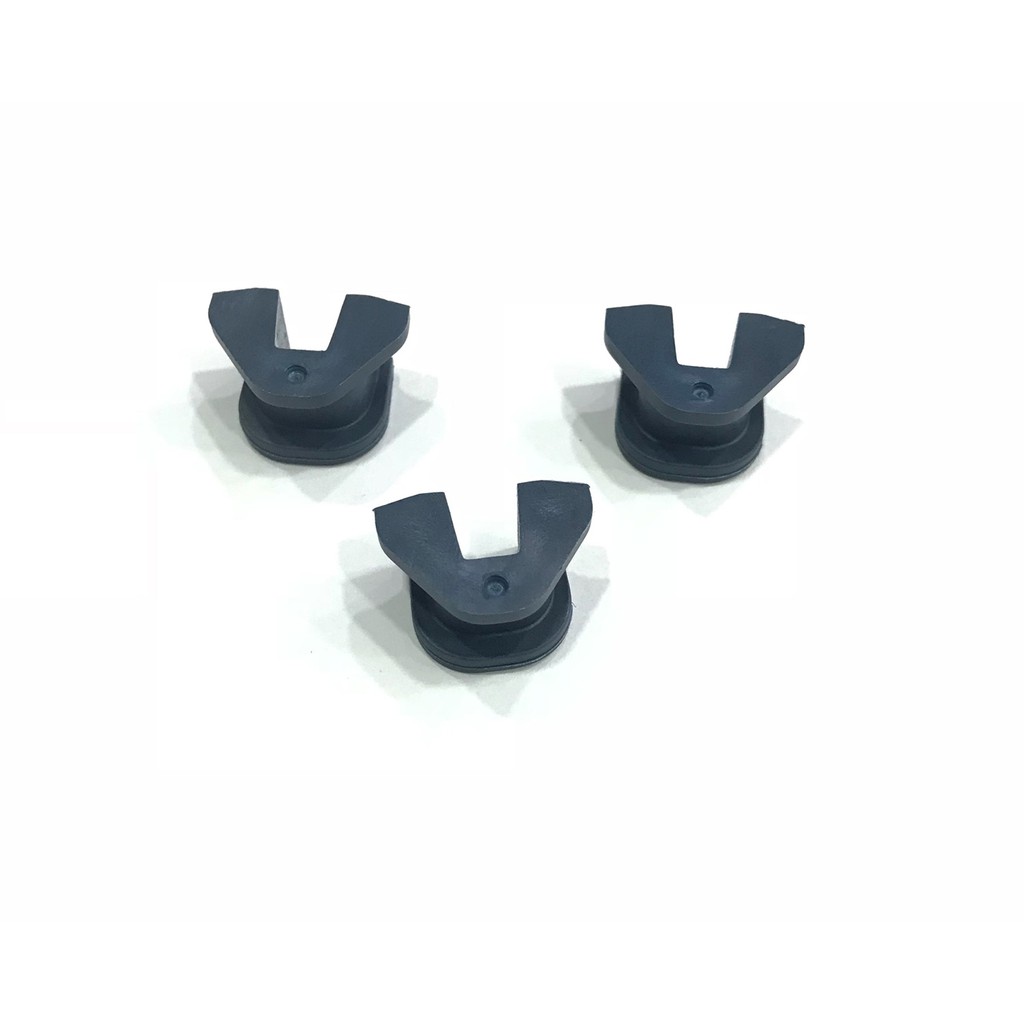 Kẹp trượt nồi PCX, AB125, SH mode, Vario 125 (GKWN-125) (3904200000)