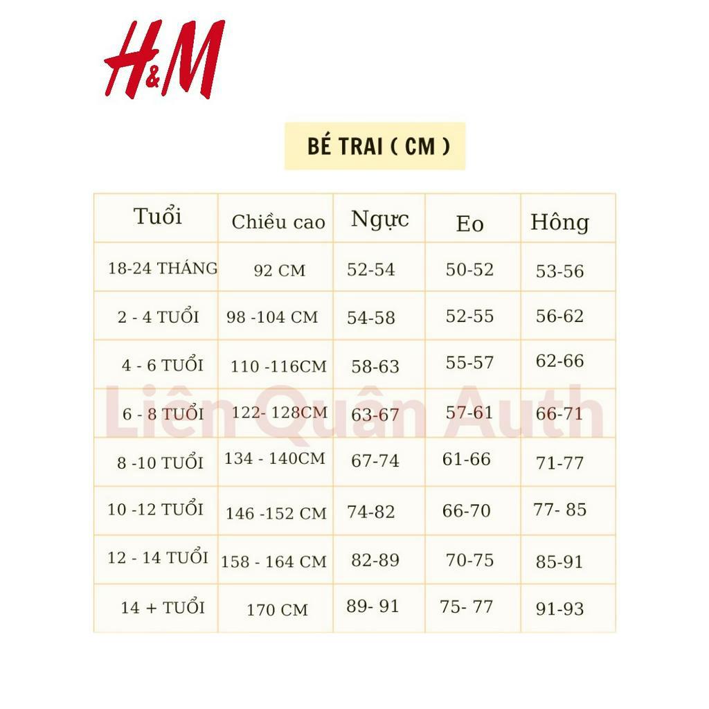 ** ÁO THUN CÓ TÚI DÁNG CƠ BẢN HM SĂN SALE