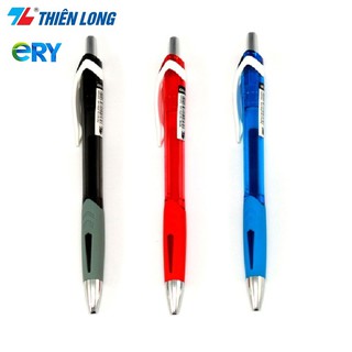 Bút Nước Thiên Long GEL-029