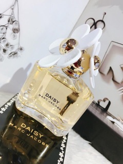 Nước hoa Marc Jacobs Daisy 100ml