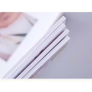 Giấy note tuần lập kế hoạch