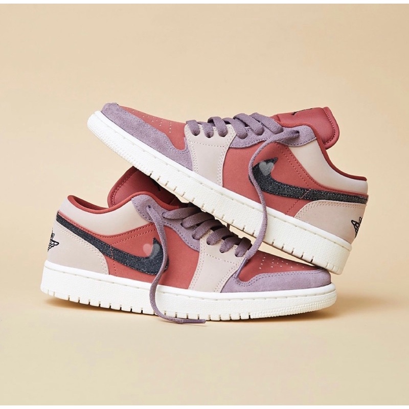 [𝐇𝐎𝐓 𝐓𝐑𝐄𝐍𝐃] 𝐉𝐨𝐫𝐝𝐚𝐧 tổng hợp các mẫu sneaker hot 2021 | BigBuy360 - bigbuy360.vn