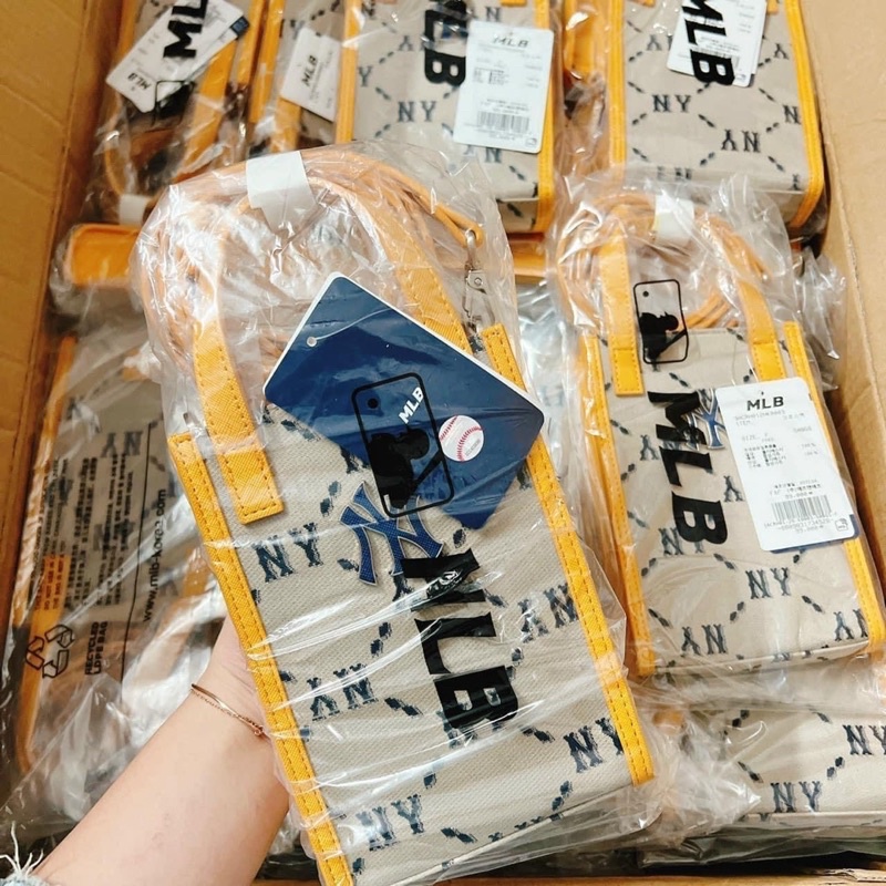 (1:1TQXK)Túi mini 3 màu đen, xám, vàng bé bé xinh xinh