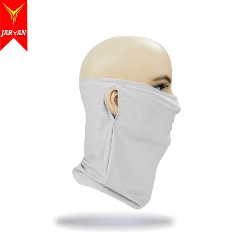 KHĂN ĐA NĂNG JARVAN III