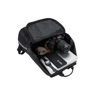 Ba lô Ronal BL85 ( laptop 14" )