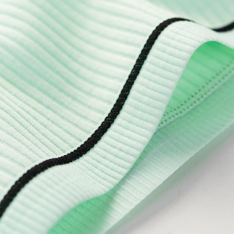 [Mã WASTDEP giảm 5K đơn bất kì] Quần lót tăm xuất nhật FLQ27 | BigBuy360 - bigbuy360.vn