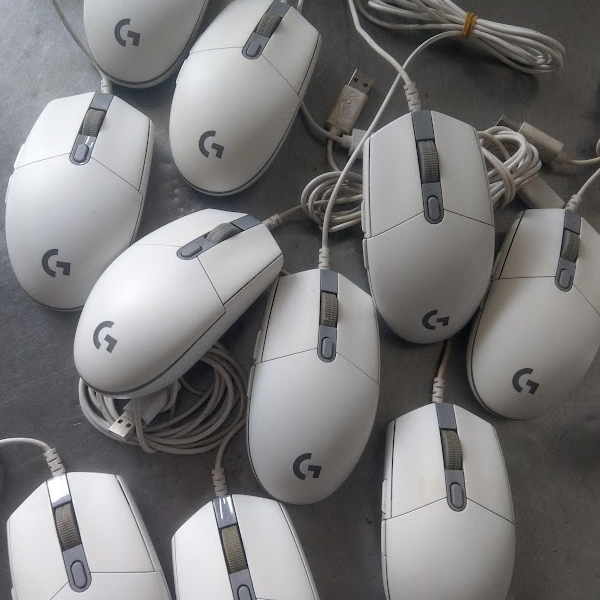 Phụ Kiện Phan An