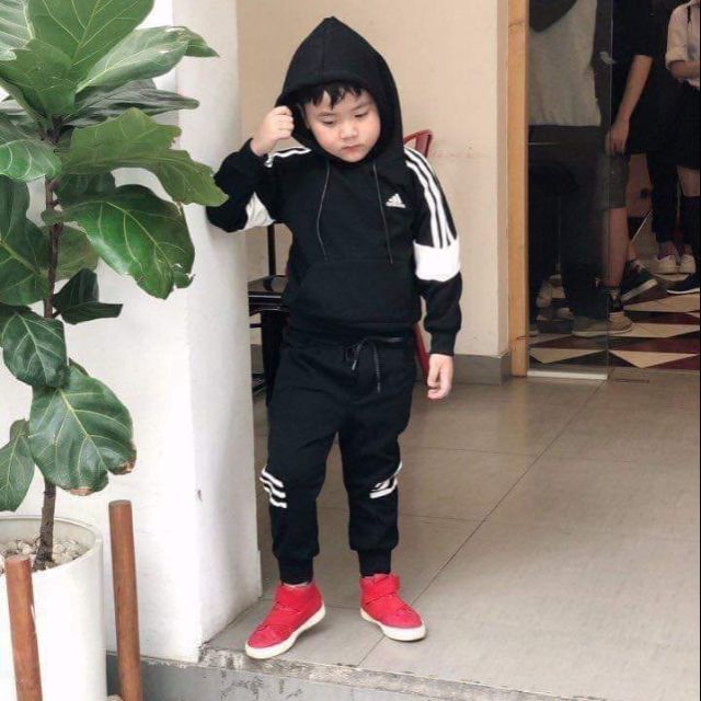 Bộ nỉ