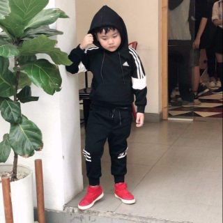 Bộ nỉ