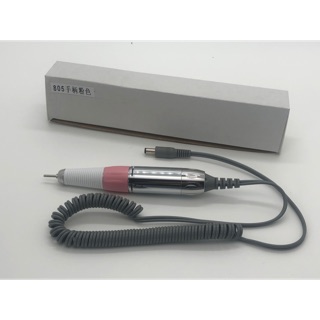 tay cầm máy mài us805 thay thế