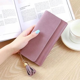 VÍ DA LỘN DÁNG DÀI