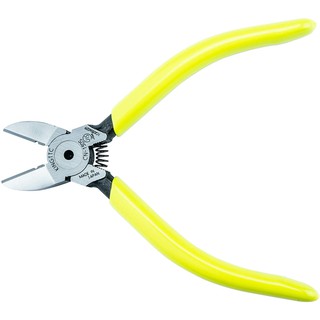 KÌM CẮT CẠNH TSUNODA CN-130/130S