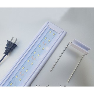 Đèn UltraThin Led light