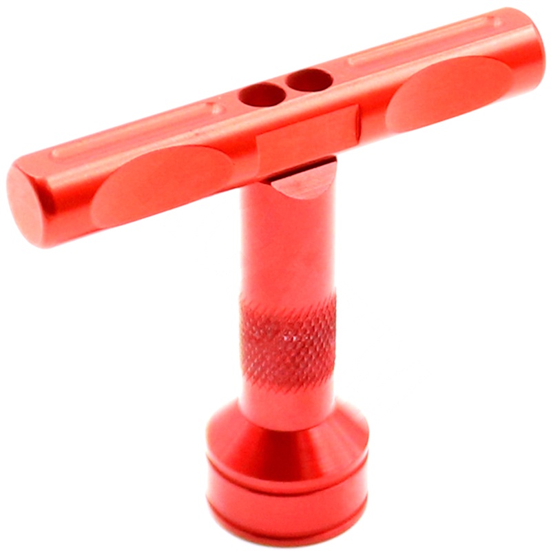 Cờ Lê Lục Giác 17mm Cho Xe Điều Khiển Từ Xa