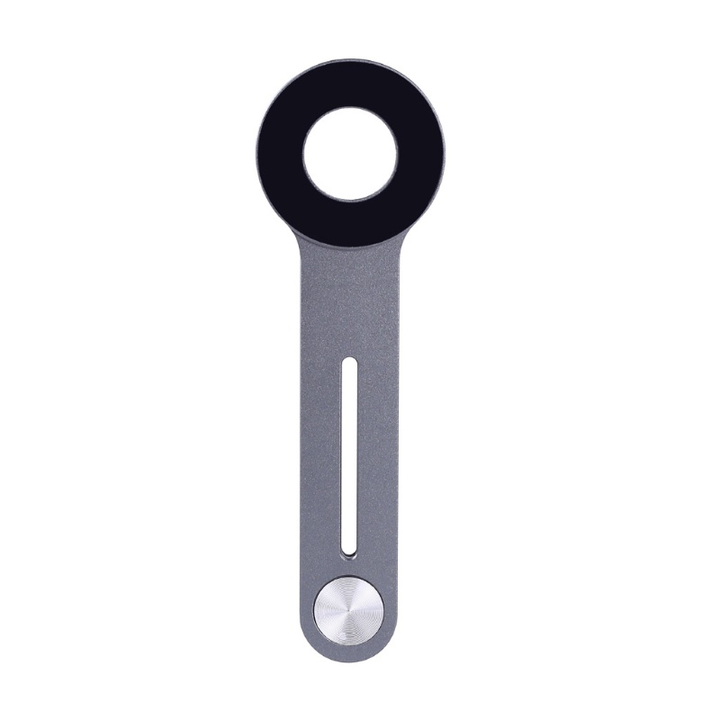 Giá Đỡ Điện Thoại / Máy Tính Bảng Hai Trong Một Tùy Chỉnh Tiện Dụng