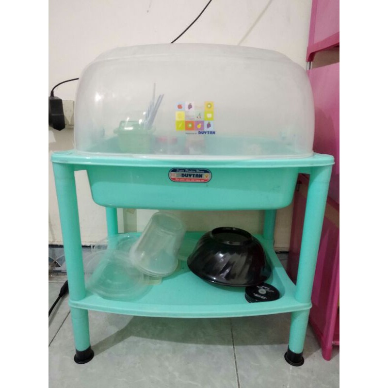 hộp đồ gửi đi 002