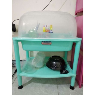 Hộp đồ gửi đi 002