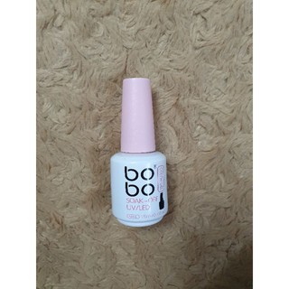 SƠN THẠCH NÂU BOBO MÃ 05