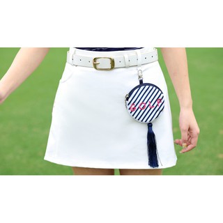 Váy GOLF Nữ Cao Cấp PGM QZ048