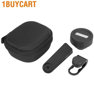 ULANZI Ống Kính Boomboxo679 (Hàng Có Sẵn) 20% Off Marineo 75mm Cho Máy Ảnh Điện Thoại