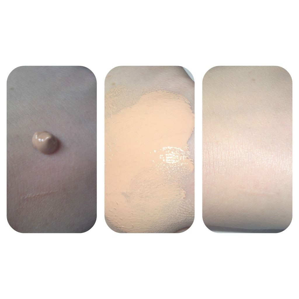 Kem nền ELF kiềm dầu Flawless Finish Foundation | BigBuy360 - bigbuy360.vn