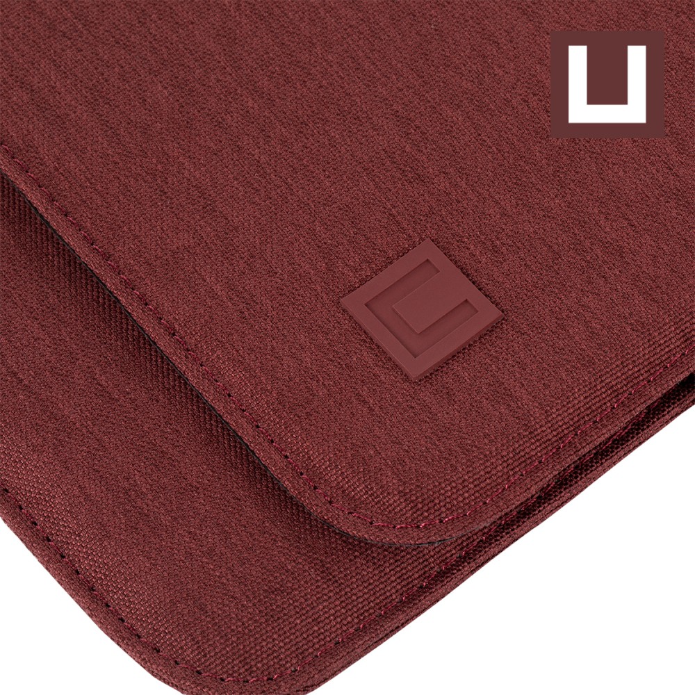 [U] Túi UAG Sleeve cho Macbook/Tablet [13-inch/16-inch]