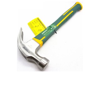 Búa đầu tròn Sata 92307