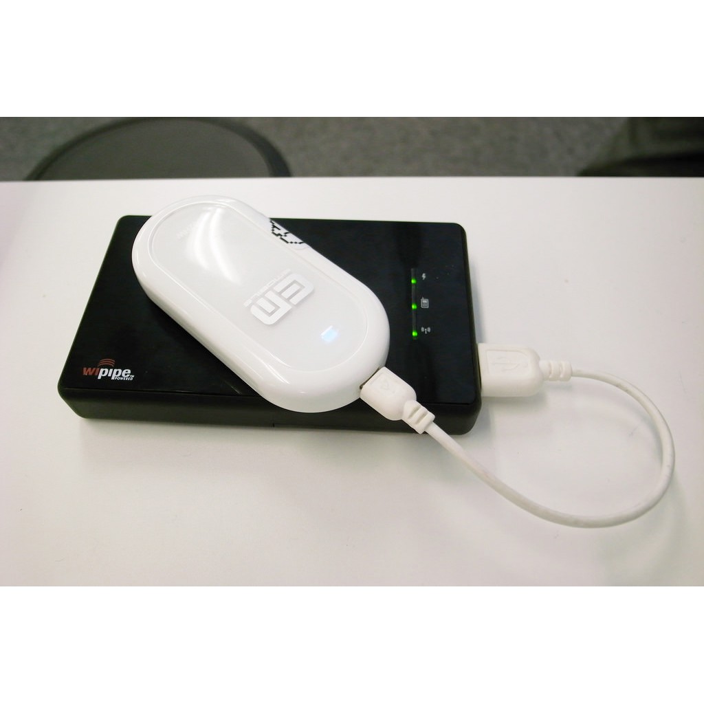 USB 3G HUAWEI EMOBILE D02HW - NHỎ GỌN - KHẢ NĂNG KẾT NỐI MẠNH MẼ