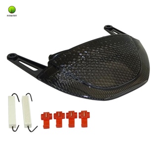 Đèn Hậu Chất Lượng Cao Cho Xe Mô Tô Honda 2007-2012 Cbr600Rr