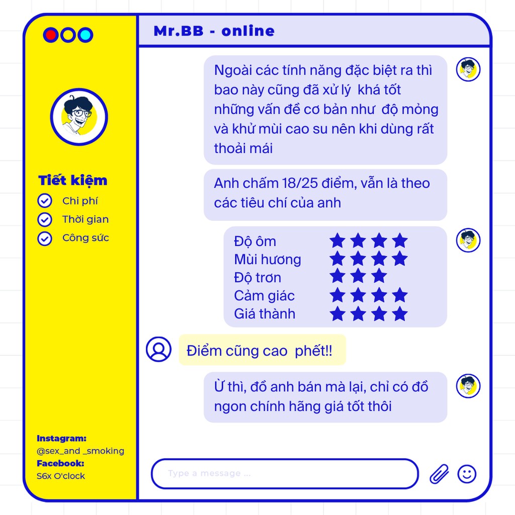 Bao cao su OKAMOTO Dot De Cool chính hãng, tạo cảm giác mới mẻ, kích thích, đê mê hộp 3 chiếc | Mr.BB