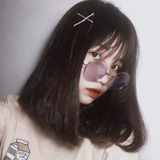 CẶP TÓC DỄ THƯƠNG 💕💕