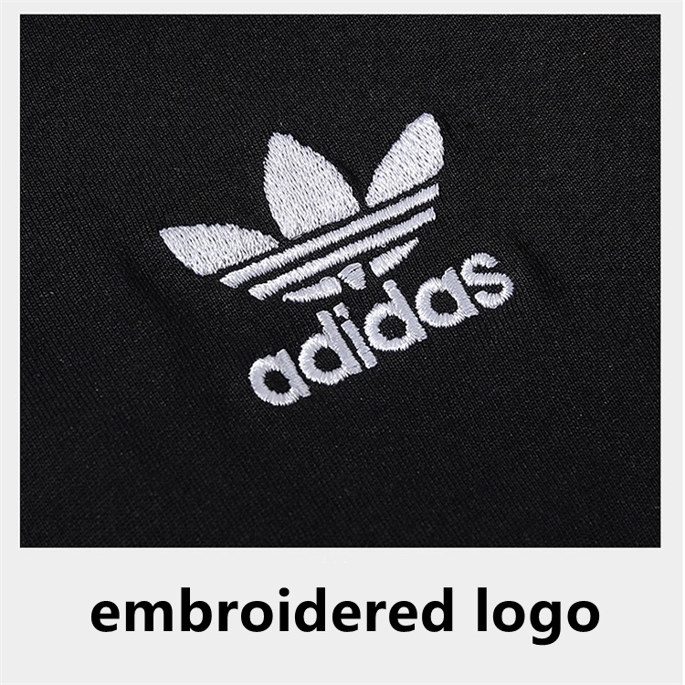 Quần Dài Thể Thao Adidas Chất Lượng Cao Thời Trang Cho Nam