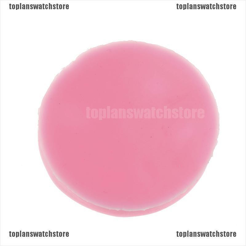 Khuôn Silicone Tạo Hình Làm Bánh Kẹo Hình Vỏ Sò / Sao Biển 3D