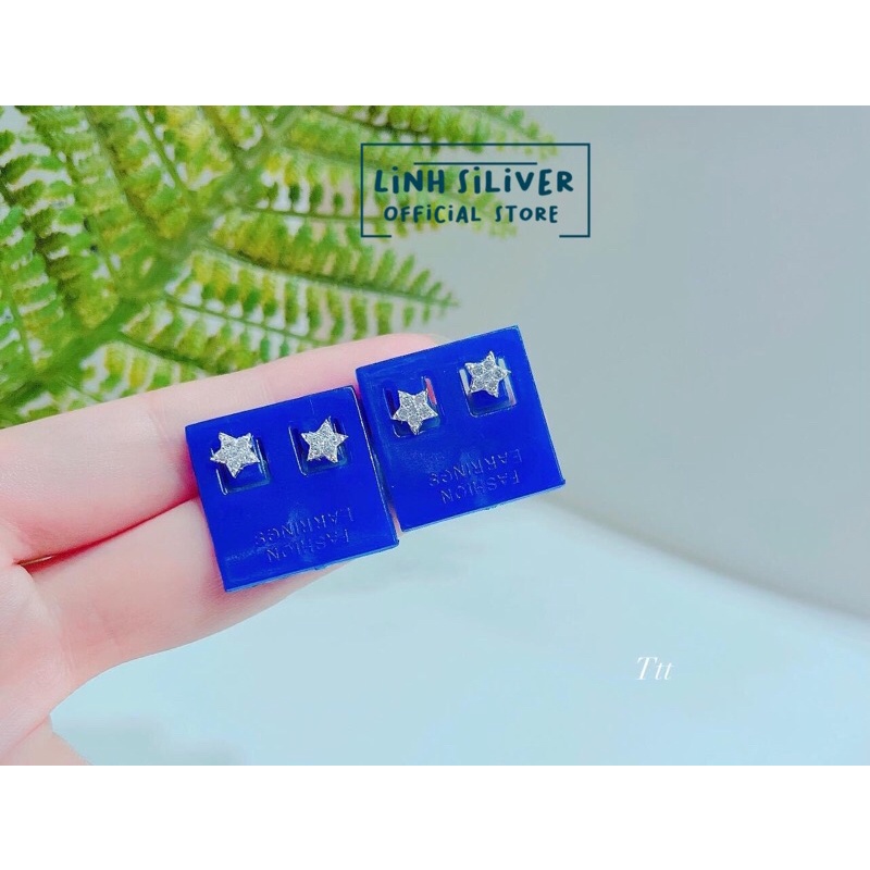 MỤ SAO ĐÁ CỰC XINH CHUẨN BẠC TA