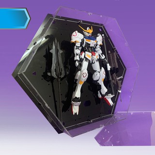 Hộp Treo Gundam MG