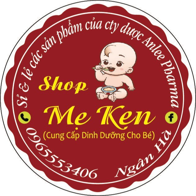 shopmekentayninh