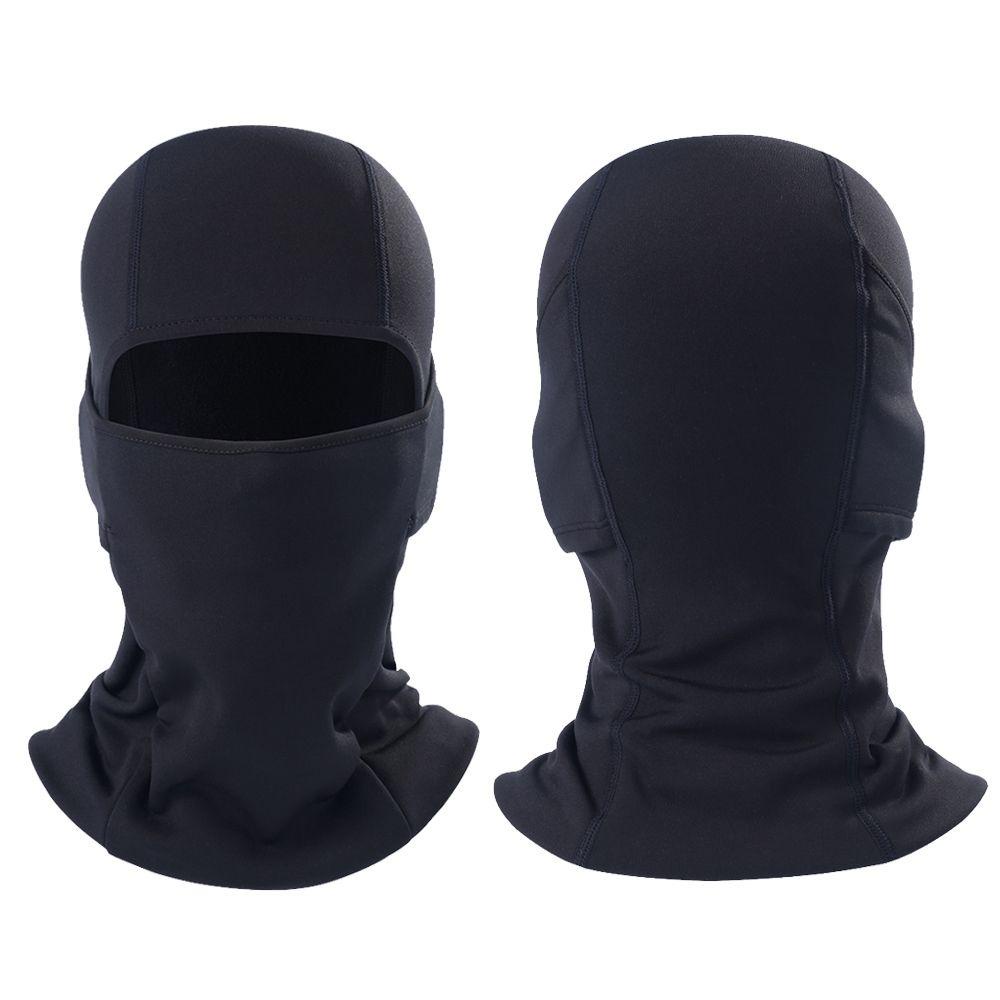 SUSANS Bộ 2 Mũ Bảo Hiểm Che Toàn Diện Cho Người Đi Xe Máy