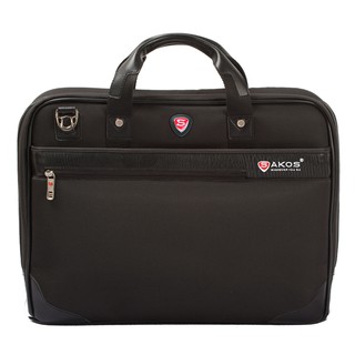 CẶP LAPTOP SAKOS ASTRO I17