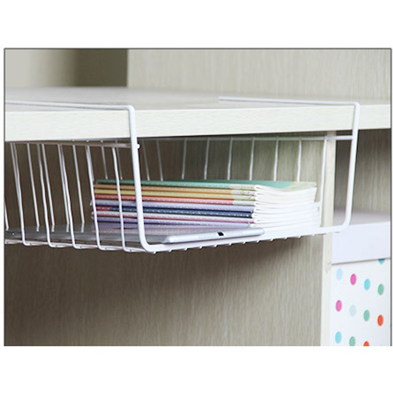 FunnyKệ đựng dùng cho phòng sách hoặc nhà bếp