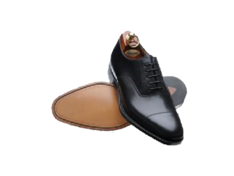 Giày Oxfords & Giày Buộc Dây