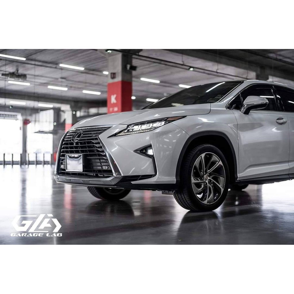 Decal Ngọc Trai Teckwrap USA