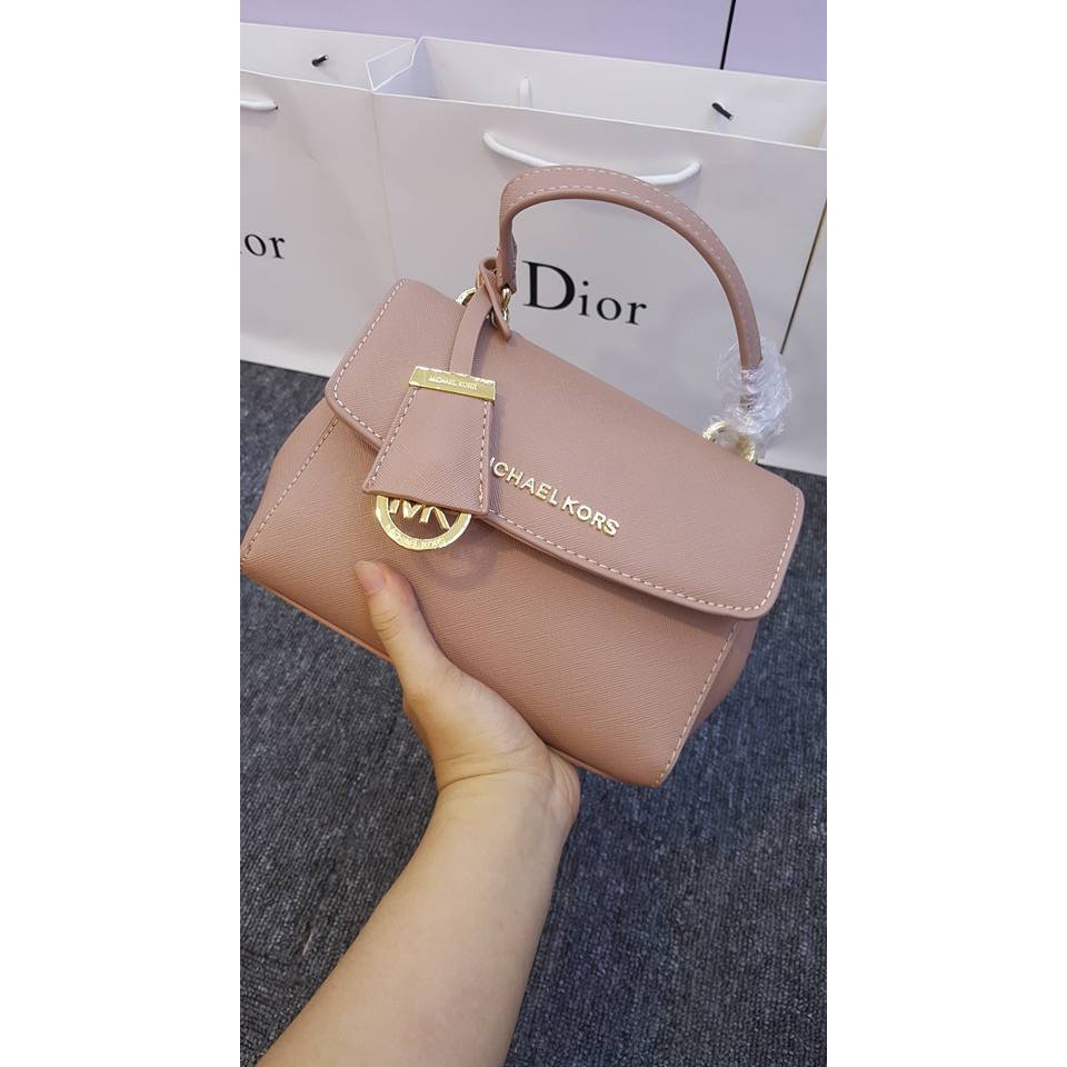 #MK size 20 chất da xước