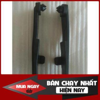 Cao su gắp- cao su đỡ sên zin Exciter 2010-135-150 các đời chính hãng