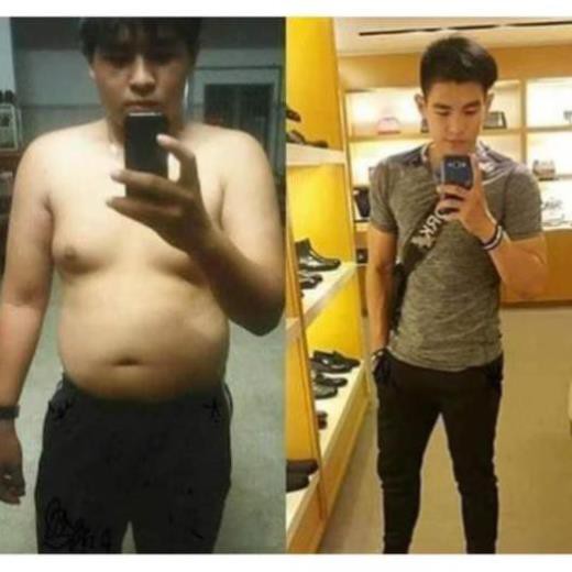 [PHIÊN BẢN CỰC MẠNH] Giảm 16Kg Không Ăn Kiêng - Không Tăng Lại - BODYTRA PLUS NEWFAT -Giảm Cân Viện Dược Liệu Trung Ương | BigBuy360 - bigbuy360.vn