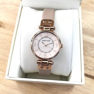 Đồng Hồ Thời Trang Nữ Anne Klein 10/9442