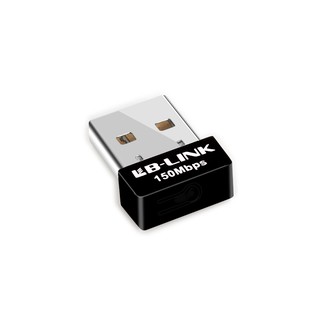 Usb thu wifi lb-link bl-wn151 nano