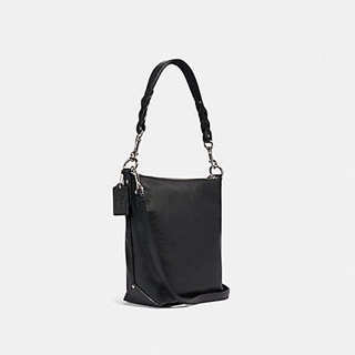 Túi xách Coach disney mini abby